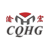 ChongQing HongGong Construction Machinery Co., Ltd